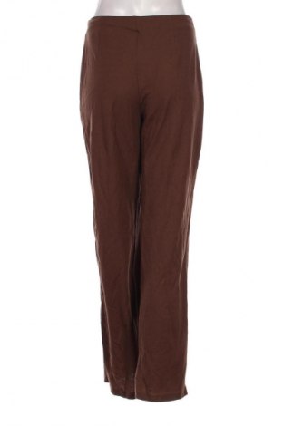 Damenhose, Größe S, Farbe Braun, Preis 9,49 €