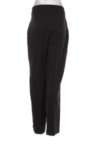 Pantaloni de femei, Mărime L, Culoare Negru, Preț 19,49 Lei