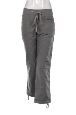 Damenhose, Größe M, Farbe Grau, Preis 5,99 €