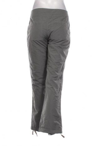 Damenhose, Größe M, Farbe Grau, Preis 5,99 €