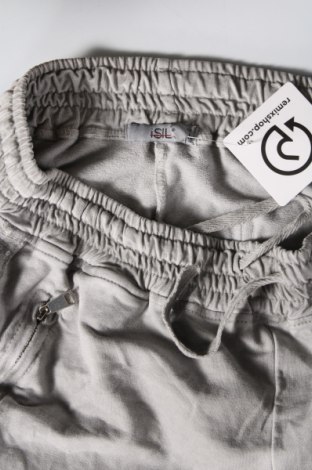 Pantaloni de femei, Mărime XL, Culoare Gri, Preț 26,99 Lei