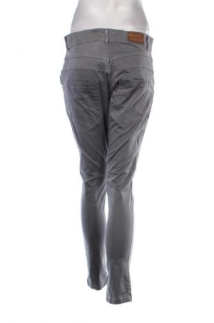 Damenhose, Größe L, Farbe Grau, Preis € 4,49