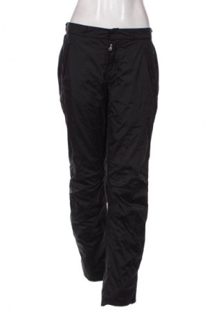 Γυναικείο παντελόνι, Μέγεθος M, Χρώμα Μαύρο, Τιμή 8,44 €