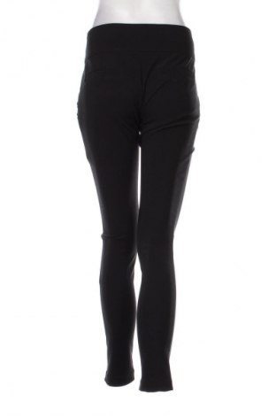 Pantaloni de femei, Mărime XL, Culoare Negru, Preț 36,99 Lei