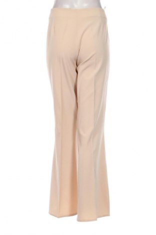 Damenhose, Größe XL, Farbe Beige, Preis 6,99 €