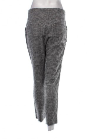 Pantaloni de femei, Mărime S, Culoare Multicolor, Preț 19,99 Lei