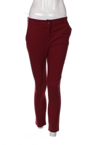 Damenhose, Größe S, Farbe Rot, Preis € 6,49