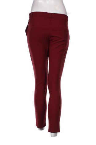 Damenhose, Größe S, Farbe Rot, Preis € 4,99