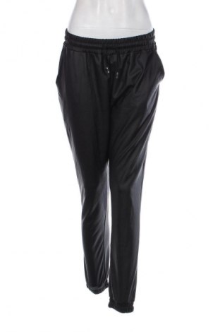 Pantaloni de femei, Mărime S, Culoare Negru, Preț 19,99 Lei