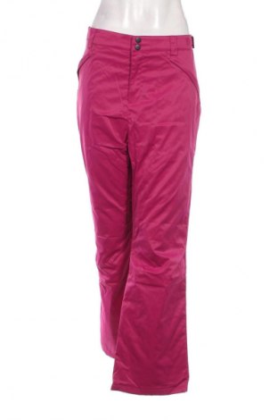 Damenhose, Größe XL, Farbe Rosa, Preis € 6,49