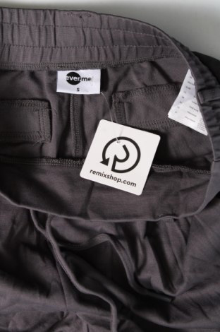 Damenhose, Größe S, Farbe Grau, Preis € 6,49