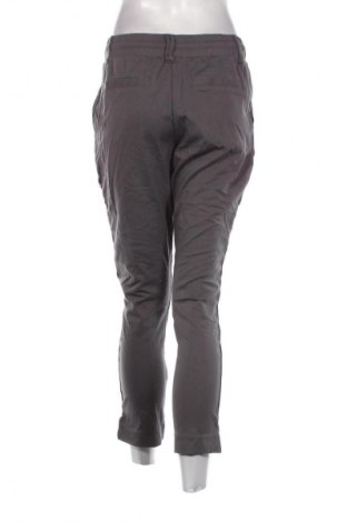 Damenhose, Größe S, Farbe Grau, Preis € 6,49