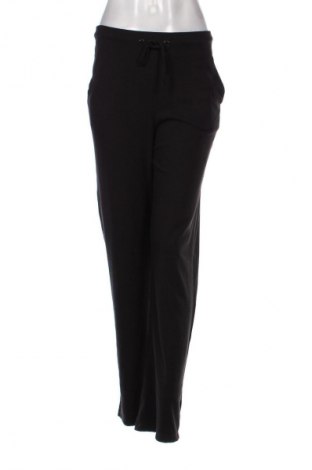 Pantaloni de femei, Mărime M, Culoare Negru, Preț 20,99 Lei