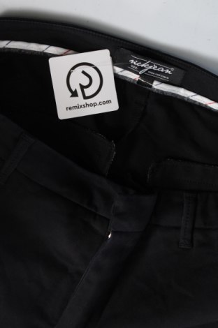 Pantaloni de femei, Mărime M, Culoare Negru, Preț 24,99 Lei