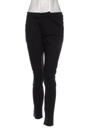 Pantaloni de femei, Mărime M, Culoare Negru, Preț 24,99 Lei