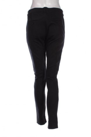 Pantaloni de femei, Mărime M, Culoare Negru, Preț 24,99 Lei