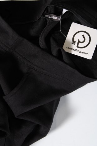 Damenhose, Größe XL, Farbe Schwarz, Preis € 32,01