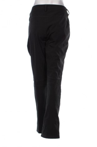 Pantaloni de femei, Mărime XXL, Culoare Negru, Preț 203,95 Lei