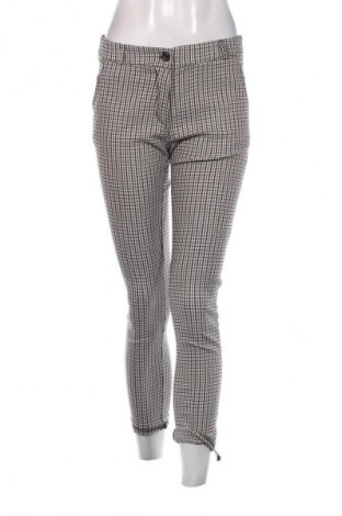 Pantaloni de femei, Mărime L, Culoare Multicolor, Preț 22,99 Lei