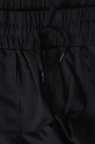 Damenhose, Größe M, Farbe Schwarz, Preis € 3,99