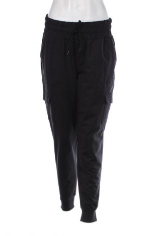 Pantaloni de femei, Mărime M, Culoare Negru, Preț 25,99 Lei