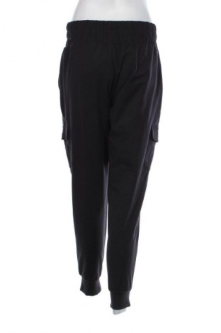 Pantaloni de femei, Mărime M, Culoare Negru, Preț 25,99 Lei