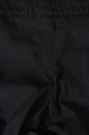 Damenhose, Größe L, Farbe Schwarz, Preis 6,49 €