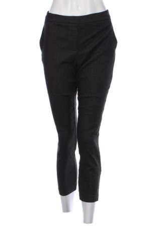 Pantaloni de femei, Mărime L, Culoare Negru, Preț 28,99 Lei