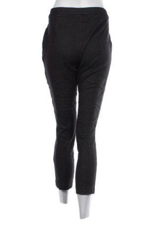 Damenhose, Größe L, Farbe Schwarz, Preis € 6,49