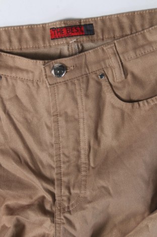 Damenhose, Größe M, Farbe Beige, Preis € 6,49