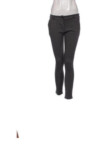 Pantaloni de femei, Mărime M, Culoare Multicolor, Preț 20,99 Lei