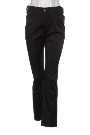 Pantaloni de femei, Mărime M, Culoare Negru, Preț 29,99 Lei