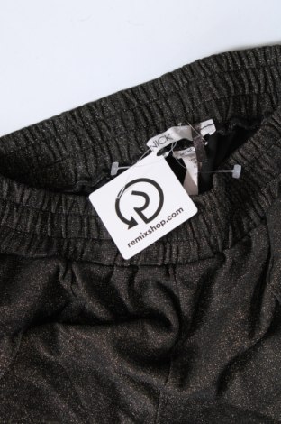 Damenhose, Größe M, Farbe Braun, Preis € 6,99