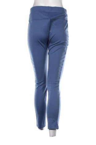 Damenhose, Größe M, Farbe Blau, Preis € 6,49