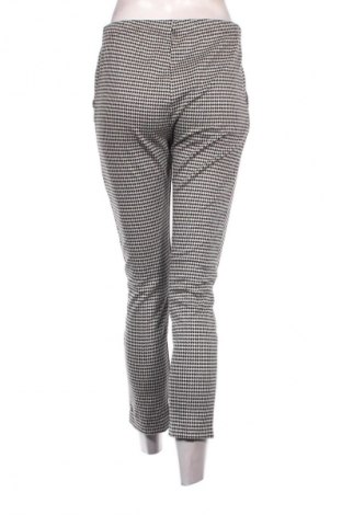 Pantaloni de femei, Mărime S, Culoare Multicolor, Preț 28,99 Lei