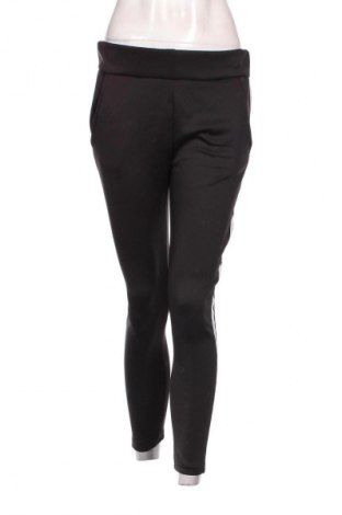 Damenhose, Größe L, Farbe Schwarz, Preis 4,99 €