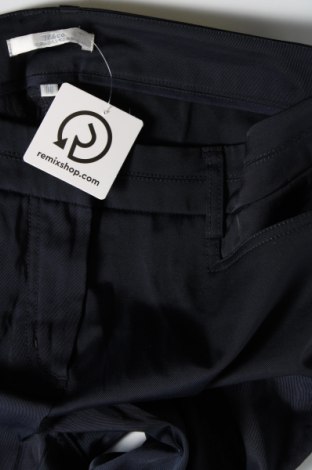 Damenhose 17 & Co., Größe M, Farbe Grau, Preis 3,79 €