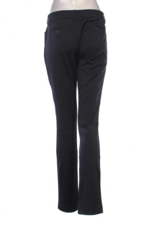 Damenhose 17 & Co., Größe M, Farbe Grau, Preis 3,79 €