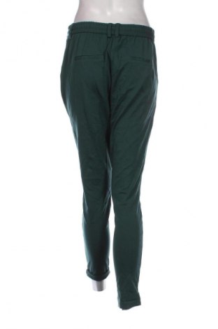 Damenhose 17 & Co., Größe S, Farbe Grün, Preis € 5,99