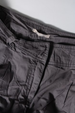 Γυναικείο παντελόνι 3 Suisses, Μέγεθος L, Χρώμα Γκρί, Τιμή 4,84 €