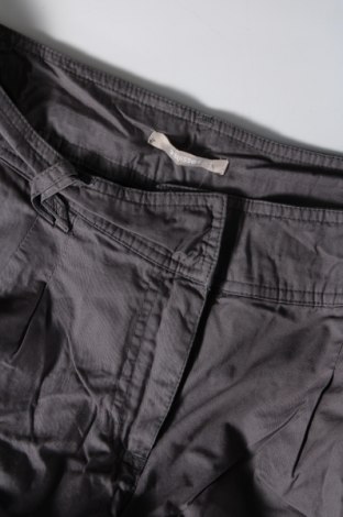 Damenhose 3 Suisses, Größe L, Farbe Grau, Preis € 4,29