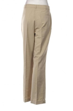 Damenhose ASOS, Größe L, Farbe Beige, Preis 7,90 €