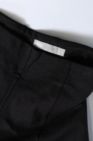 Damenhose ASOS, Größe M, Farbe Schwarz, Preis € 5,49