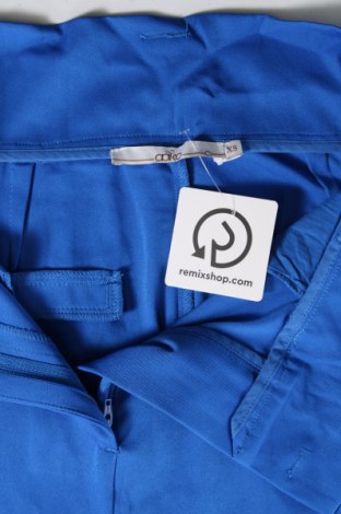 Damenhose Aaiko, Größe XS, Farbe Blau, Preis € 5,99