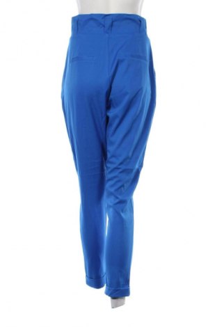 Damenhose Aaiko, Größe XS, Farbe Blau, Preis € 5,99