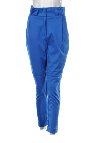 Damenhose Aaiko, Größe XS, Farbe Blau, Preis 5,99 €