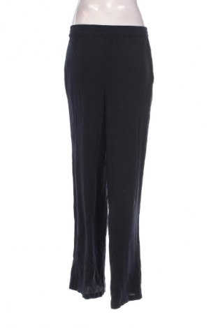 Damenhose About You, Größe M, Farbe Blau, Preis € 15,60