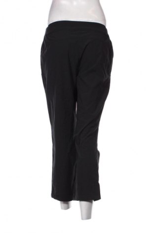 Damenhose Active By Tchibo, Größe M, Farbe Schwarz, Preis 4,99 €