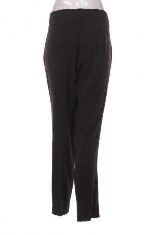 Pantaloni de femei Adagio, Mărime L, Culoare Negru, Preț 24,94 Lei