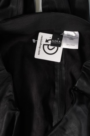 Damenhose Adia, Größe XXL, Farbe Schwarz, Preis € 6,99